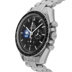 Omega Speedmaster Professional Moonwatch Limited Edition