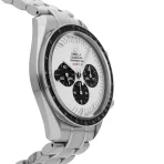 Speedmaster Professional Moonwatch Apollo 11 Limited Edition