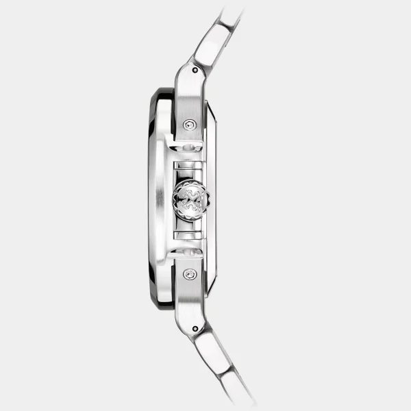 nautilus annual calendar moonphase
