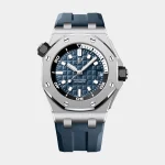 AP Royal Oak Offshore Blue