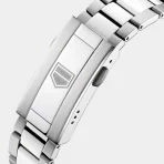 Tag Heuer Aquaracer Professional Stainless Steel