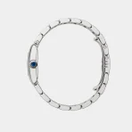 Cartier Tank Francaise Small