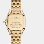 Panthere de Cartier Ladies