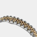 Date Just - Clasp