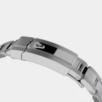 Oyster Clasp