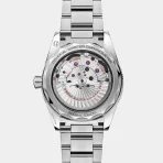 Omega Seamaster 300M Co-Axial Steel Watch