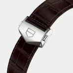 TAG Heuer Carrera Calibre Heuer 02 Watch