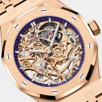AP Royal Oak Openworked
