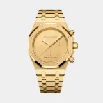 Audemars Piguet Royal Oak Offshore 1017 ALYX 9SM Chronograph