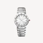 BVLGARI BVLGARI Watch