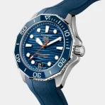Aquaracer Professional 300 Blue Belt