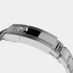 GMT Master - Oyster Clasp