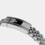 Stainless Steel Clasp