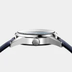 TAG Heuer Carrera Day-Date Automatic Blue Watch