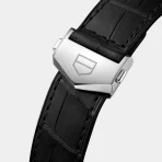 TAG Heuer Carrera Day-Date Automatic Watch