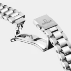 Omega Seamaster Aqua Terra 150M Co‑Axial Master Chronometer Watch