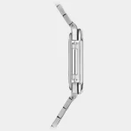 Patek Philippe Cubitus Stainless Steel