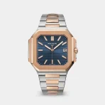 Patek Philippe Cubitus Two-Tone