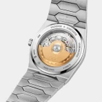 Vacheron Constantin Historiques Stainless Steel Watch