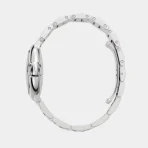 Cartier Ballon IceBlue Dial