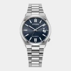 Citizen TSUYOSA 37mm