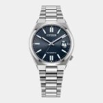 Citizen TSUYOSA 37mm