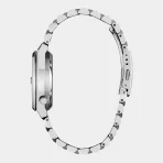 Citizen TSUYOSA 37mm ladies watch