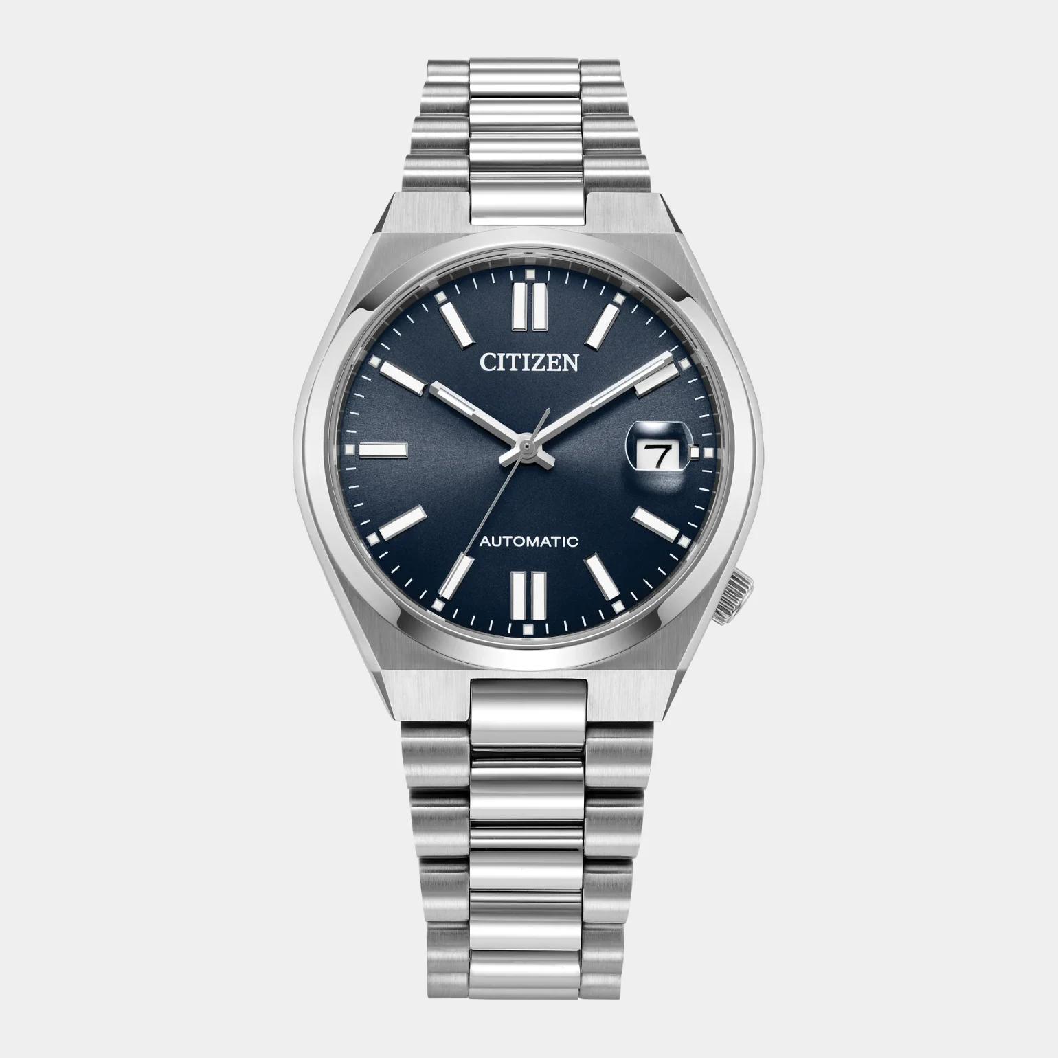 Citizen TSUYOSA 37mm Citizen TSUYOSA 37mm