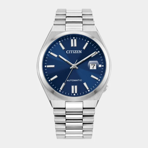 Citizen TSUYOSA Automatic Watch