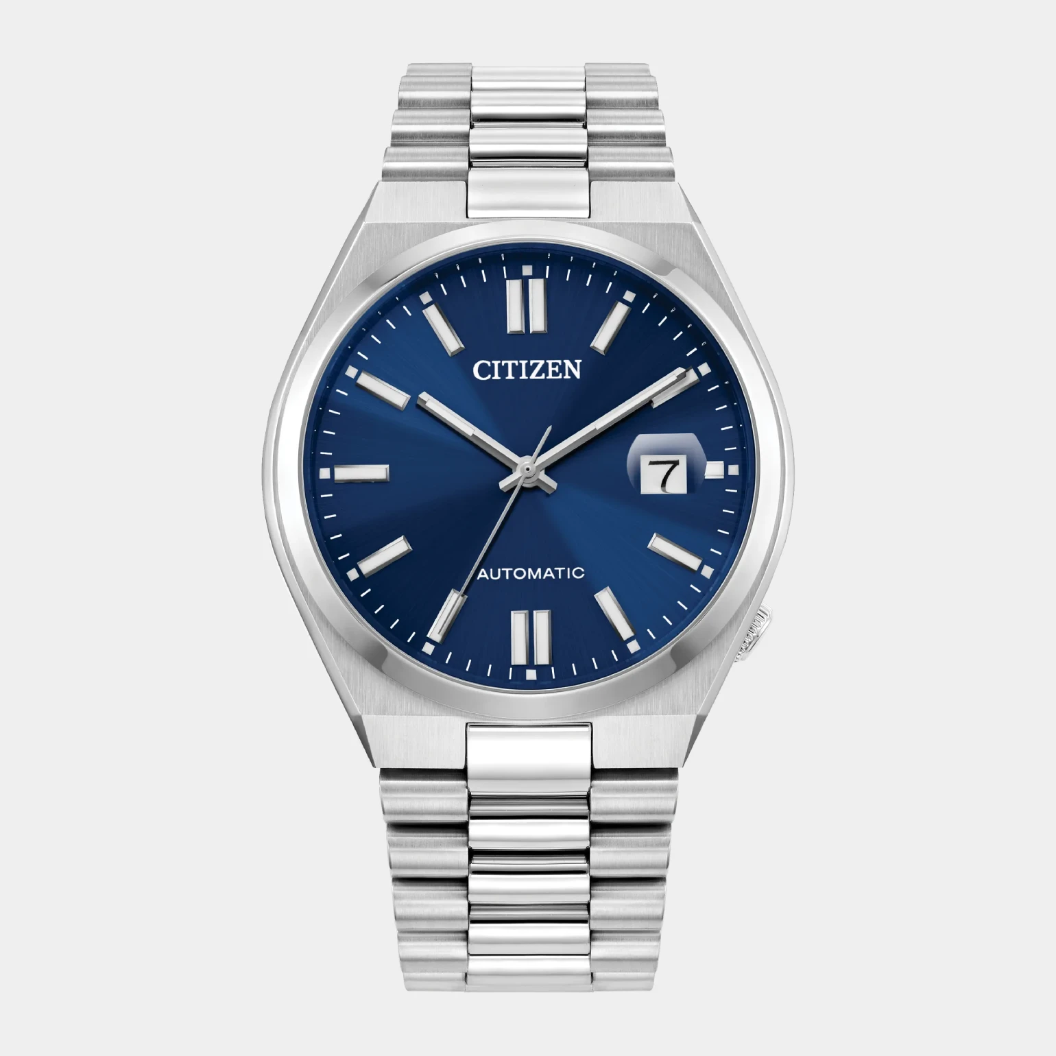 Citizen TSUYOSA Automatic Watch Citizen TSUYOSA Automatic Watch