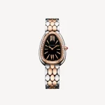 Serpenti Seduttori Watch