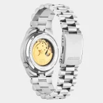 TSUYOSA Automatic watch
