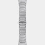Tissot PRX Stainless Steel