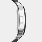 Santos de Cartier Chronograph watch