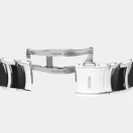 Centrix Diamonds Automatic
