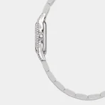 Panthère de Cartier Diamond Dial watch
