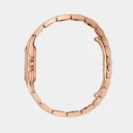 Panthere de Cartier RoseGold Diamond Dial