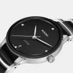 Rado Centrix Diamonds Automatic